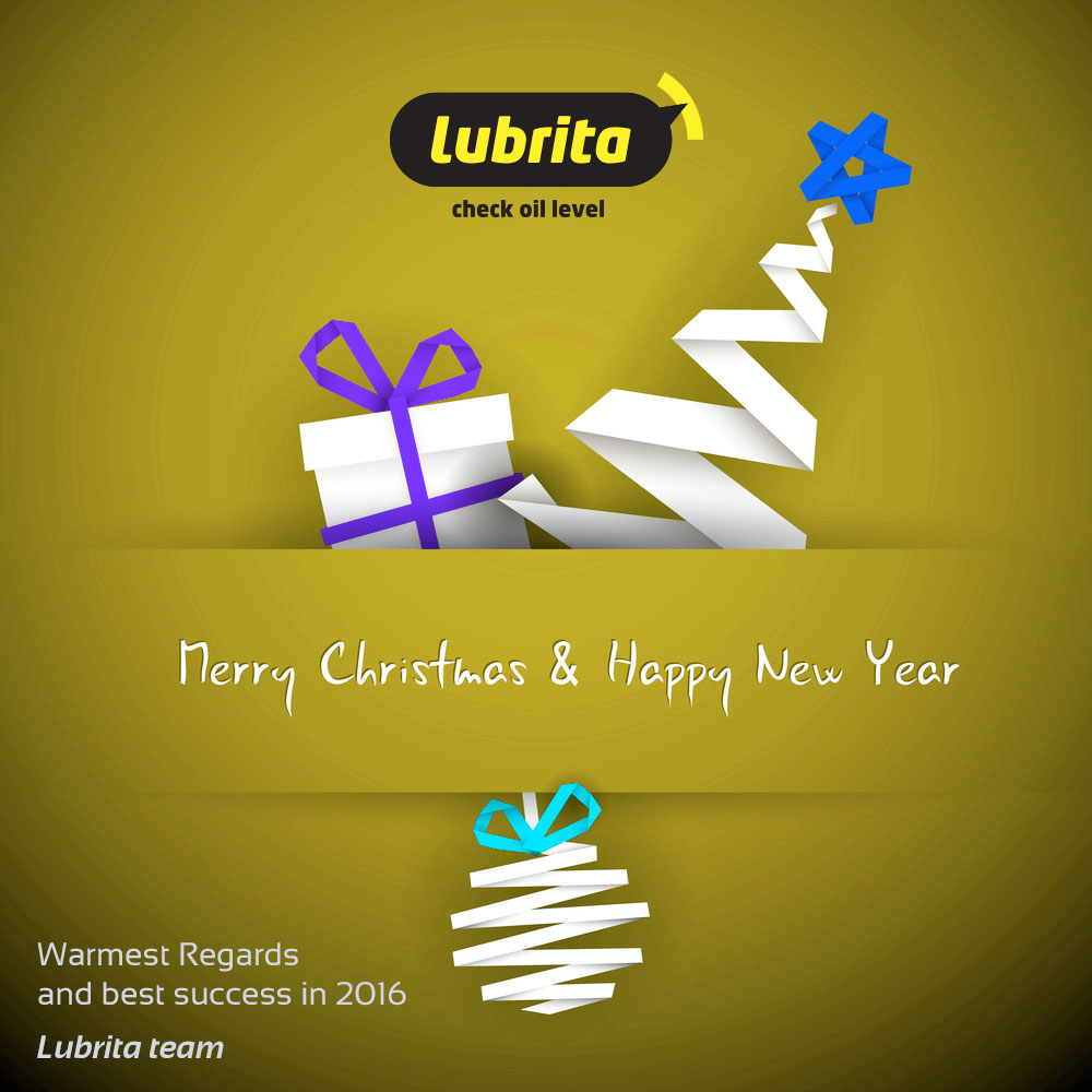 Lubrita Europe BV Christmas Card.jpg